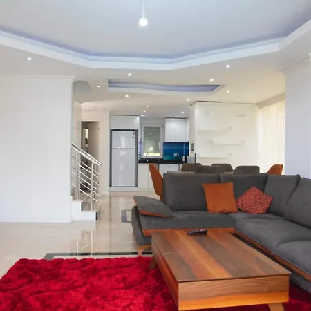 Willa Sunrise Hill With Private Pool *