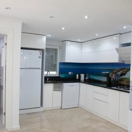 Sunrise Hill With Private Pool *