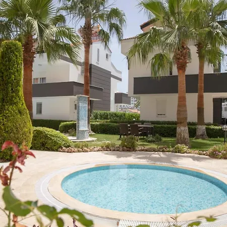 Sunrise Hill With Private Pool فيلة